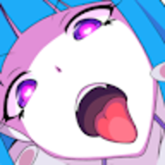 Meet your Posher, It is - Picture 1 of 1